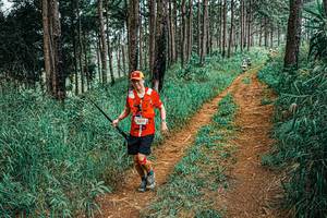 BIB: 
                            <button type="button" onclick="openModal(25696904)" class="btn btn-primary btn-sm float-right btn-popup" data-toggle="modal" data-target=".modal-high-quality">
                        <i class="fas fa-shopping-cart"></i> Add to Cart
                    </button>
                                            <button type="button" onclick="isThisMe(25696904, true)" class="btn btn-success btn-sm float-right btn-popup btn-isme hidden" data-toggle="tooltip" data-placement="bottom" title="นี่คือรูปของคุณใช่ไหม คลิกที่นี่เพื่อเอาเข้าอัลบั้ม">
                        <i class="fas fa-plus"></i> Add to album
                    </button>
                    <button type="button" onclick="isThisMe(25696904, false)" class="btn btn-warning btn-sm float-right btn-popup btn-isnotme hidden">
                        <i class="fas fa-ban"></i> Remove from album
                    </button>